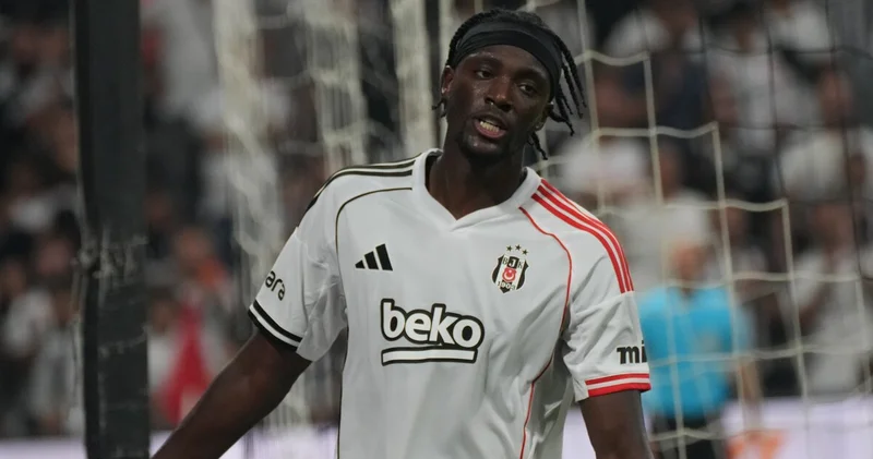 Tammy Abraham ın evine hırsız girdi Magazin haberleri