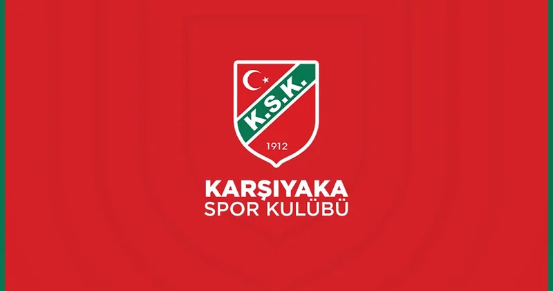 Karşıyaka’da kongre krizi yaşanıyor