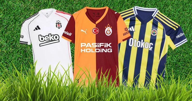 Forma fiyatları enflasyonu da kuru da katladı! İş Yaşam Haberleri