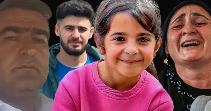 Narin Güran davasında yeni gelişme! Cinayetin nasıl işlendiğiyle ilgili yeni detaylar ortaya çıktı