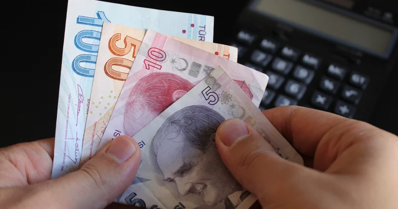 2025 Temmuz enflasyon rakamları ne zaman açıklanacak? TCMB ve AA Finans enflasyon beklenti anketi sonuçları ne oldu, enflasyon düşecek mi?
