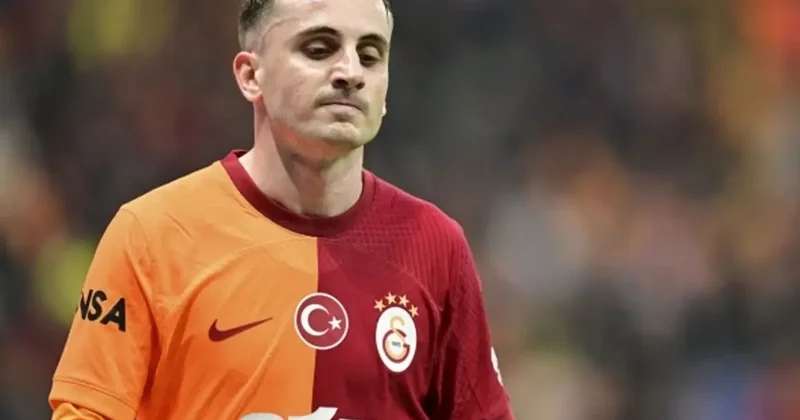 Fenerbahçe yi bekleyen büyük tehlike! Kerem in kaderi Galatasaray ın elinde