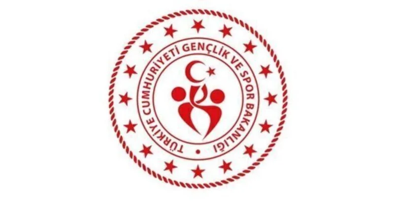 GSB personel alımı sonuçları açıklandı mı? GSB temizlik personeli alımı sonuçları nasıl ve nereden öğrenilir?