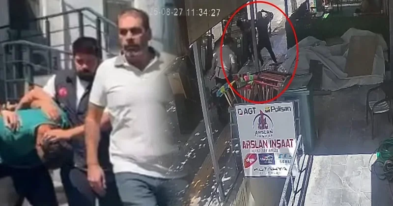 Diyarbakır’da gündüz vakti dehşet! 9 yaşındaki çocuğu kaçırmaya çalışan şüpheli G.K.’nin ifadesine SABAH ulaştı: “Son bir umut…”