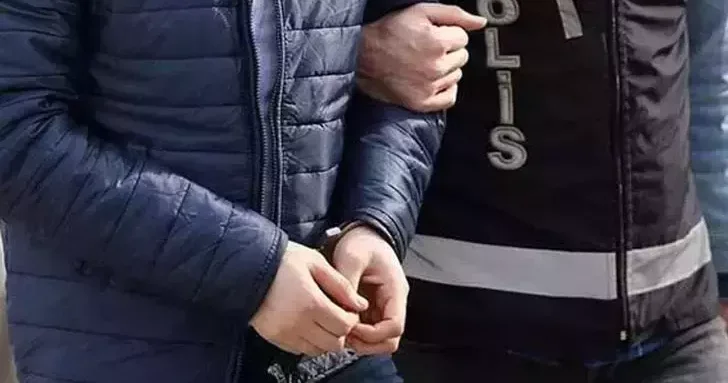 Korsan yayın uygulamasıyla dolandırıcılık yapanlara 21 ilde operasyon: 43 gözaltı