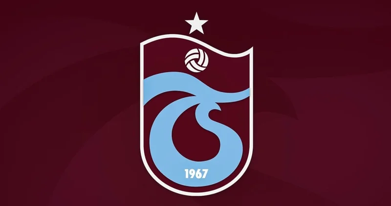 Trabzonspor ayrılığı resmen açıkladı