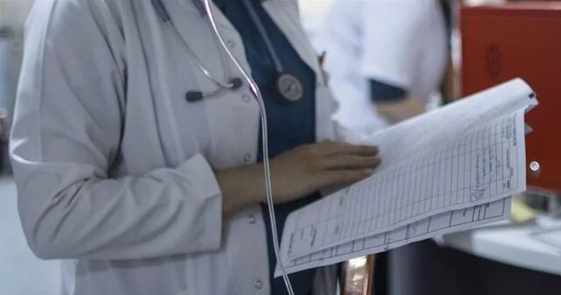 Bugün eczaneler açık mı? 30 Ağustos eczaneler çalışıyor mu, saat kaçta açılıyor, kaça kadar açık?