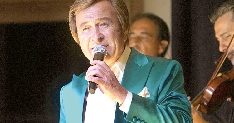 Zafer Bayramı coşkusu