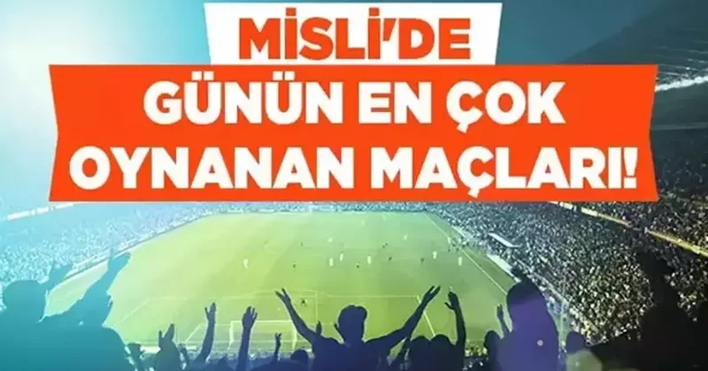 Galatasaray fire vermeden devam ediyor! Bayern Münih deplasmanda, Tottenham evinde favori! İddaa Spor Haberleri