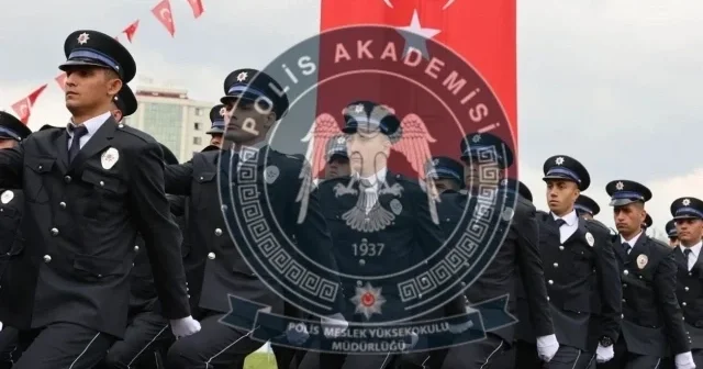 PMYO MÜLAKAT TARİHİ 2025: PMYO sınav giriş yerleri belli oldu! PMYO sınav giriş belgesi görüntüleme ekranı Son Dakika Haberleri