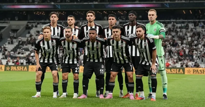 Geçen sezon 24 maç kaçırmıştı! Tecrübeli oyuncu yine sakatlandı