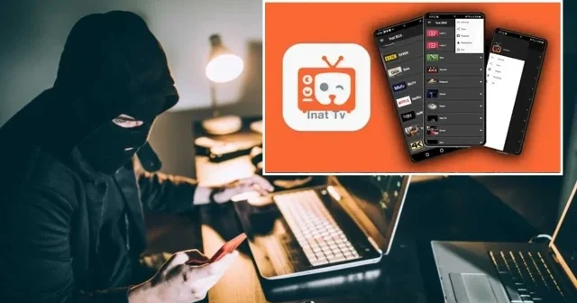 İnat Box vurgunu: Telefonuna uygulamayı indiren 46 kişinin banka hesapları boşaltıldı 3. Sayfa Haberleri