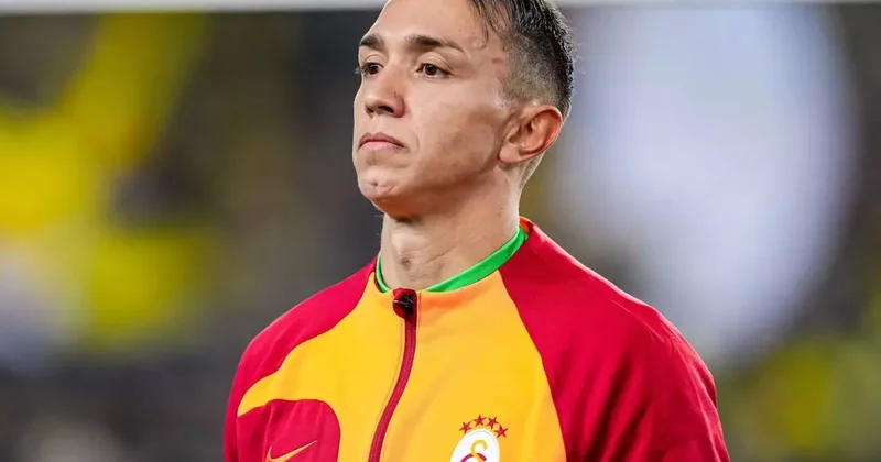 Yok artık Muslera! 39 yaşında neler yapıyor neler