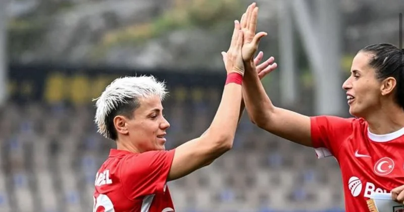 ABB FOMGET, UEFA Avrupa Ligi nde! Futbol Haberleri