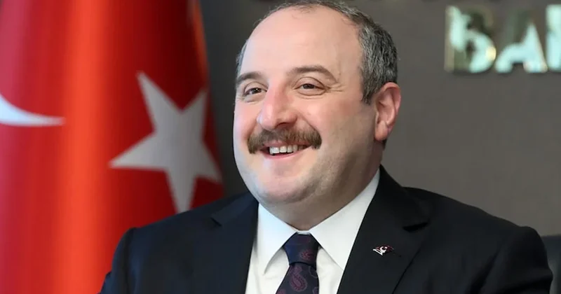AKP li Varank tan skandal Atatürk sansürü: Böyle yanıt verdiler! Sözcü Gazetesi