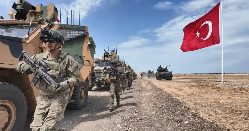 MSB den Zafer Bayramı na özel klip