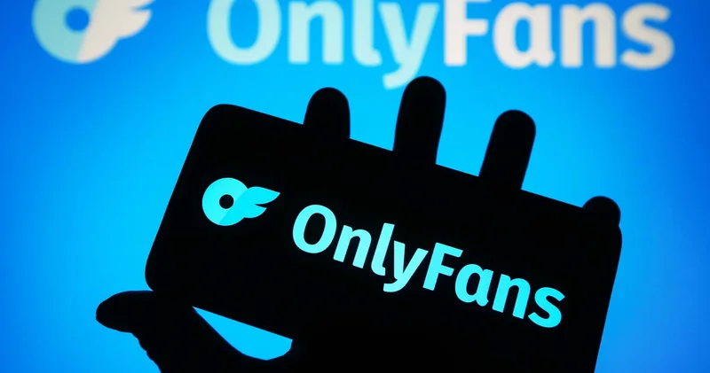 İspanyol Komünist Partisi nin OnlyFans uyarısı gündem oldu: Dijital pezevenklik