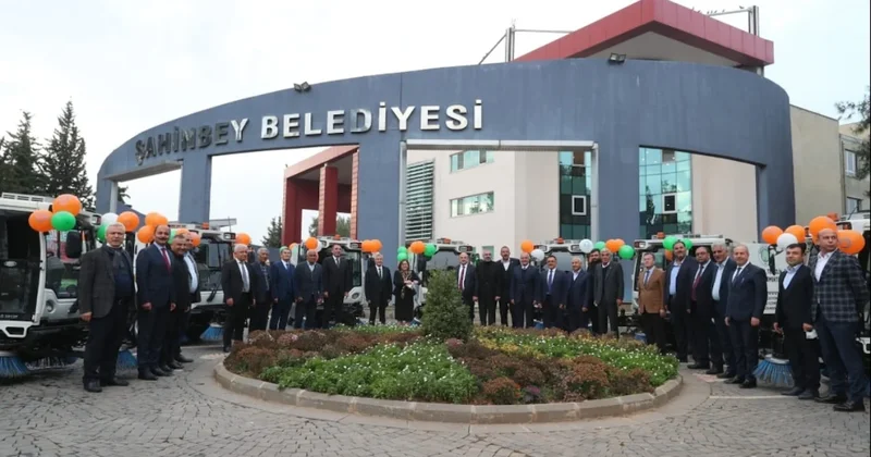 Halk geçim derdinde, belediye kahve makinesi Sözcü Gazetesi