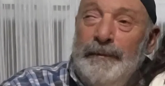 Adana da 500 TL lik şofben parası tartışmasında kiracısını darbederek öldüren ev sahibi çift tutuklandı Adana Haberleri