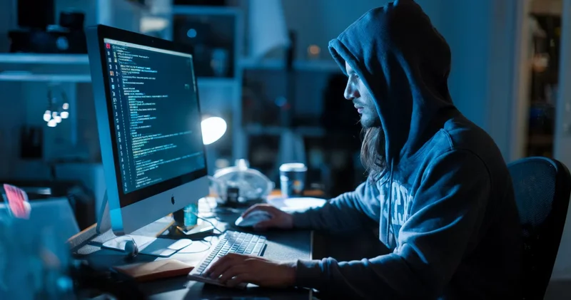 Salt Typhoon Nedir? Çinli Hacker grubu 80 ülkedeki kritik altyapıları hedef aldı, Çin iftira diyor