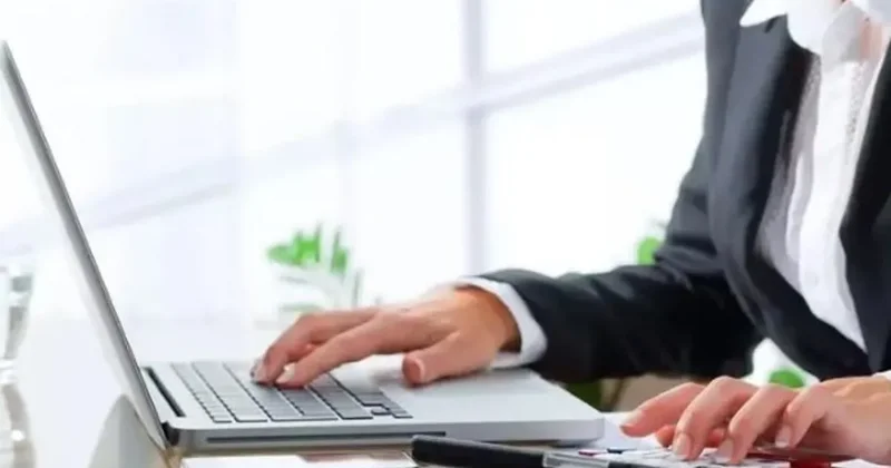 DEMRE BELEDİYE BAŞKANLIĞINDAN DUYURU