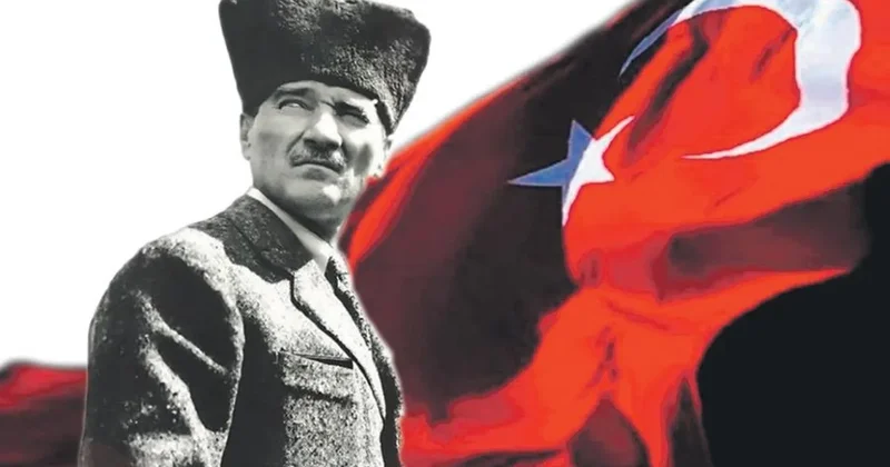 Milletin azmi ve imanıyla gelen zafer