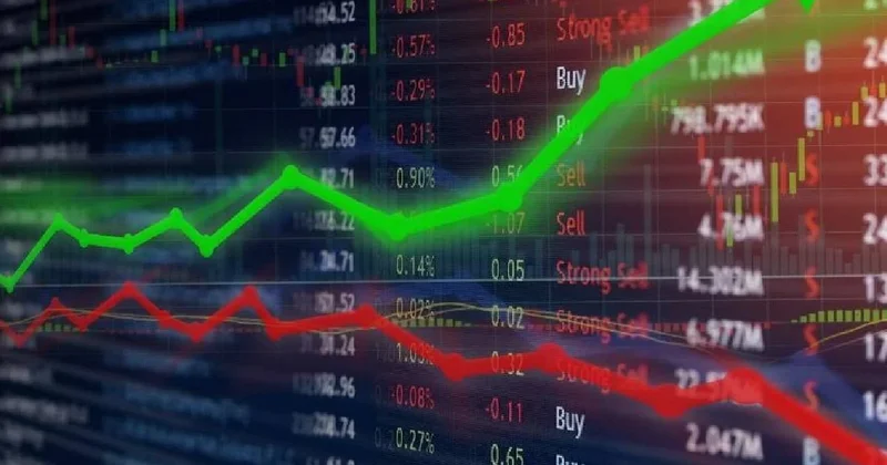 Borsa İstanbul da kritik değişiklik! 1 Eylül den itibaren geçerli Sözcü Gazetesi