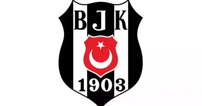 Beşiktaş’tan Paulista’nın sağlık durumuyla ilgili açıklama