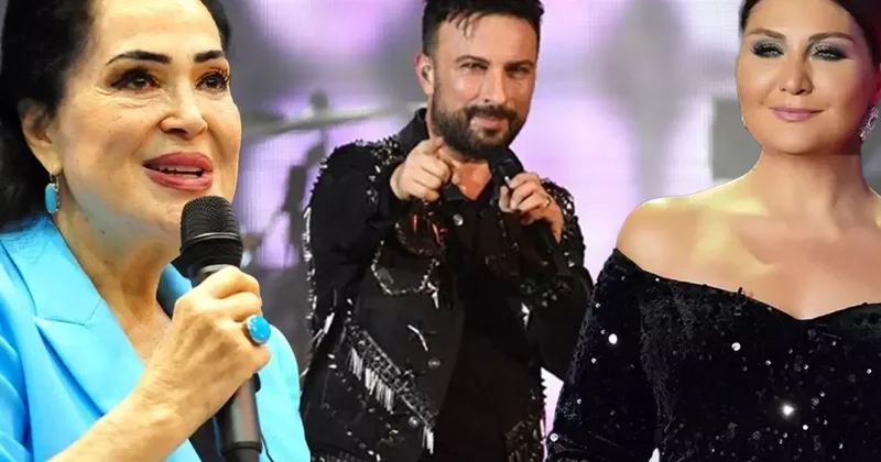 Ünlü isimler, Zafer Bayramı nın coşkusunu mesajlarıyla paylaştı