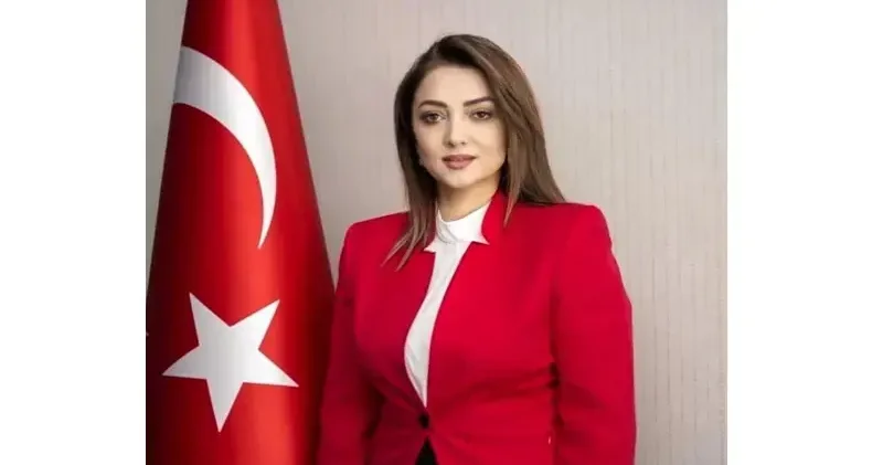 ULUSKON Başkanı Atasoy: 30 Ağustos bağımsızlığımızın sembolüdür
