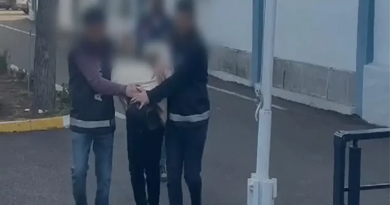 Merve Nur Yararlık Davasında Aile Şikayetinden Vazgeçti