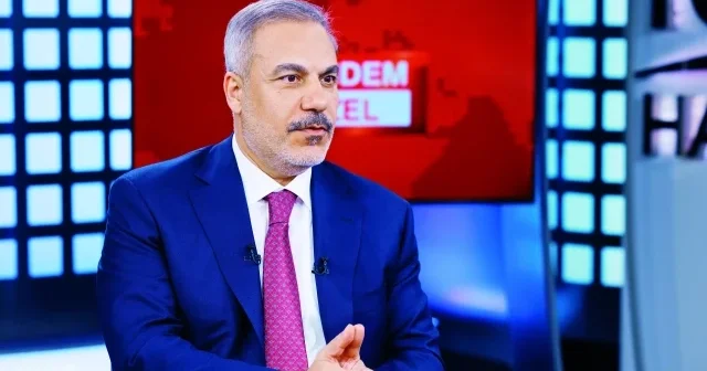 En büyük direniş şimdi başlıyor Politika Haberleri