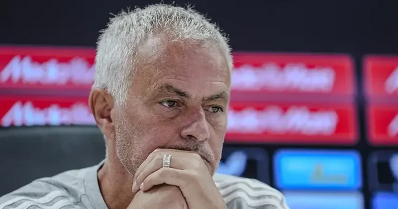Portekizli hocaların Fenerbahçe karnesi şaşırttı! Derbi kazanan son yabancı... Fanatik Gazetesi Fenerbahçe (FB) Haberleri Spor