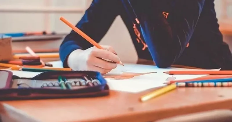 Türkiye nin eğitim hizmetleri ihracatı geçen yıl itibarıyla 2,9 milyar dolara ulaştı