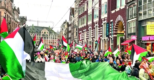 İsrail ilişkisi hükümeti çökertti Dünya Haberleri