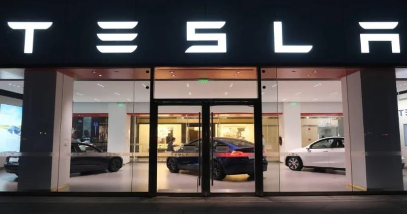 Tesla ölümlü kaza davasında 243 milyonluk tazminata itiraz etti