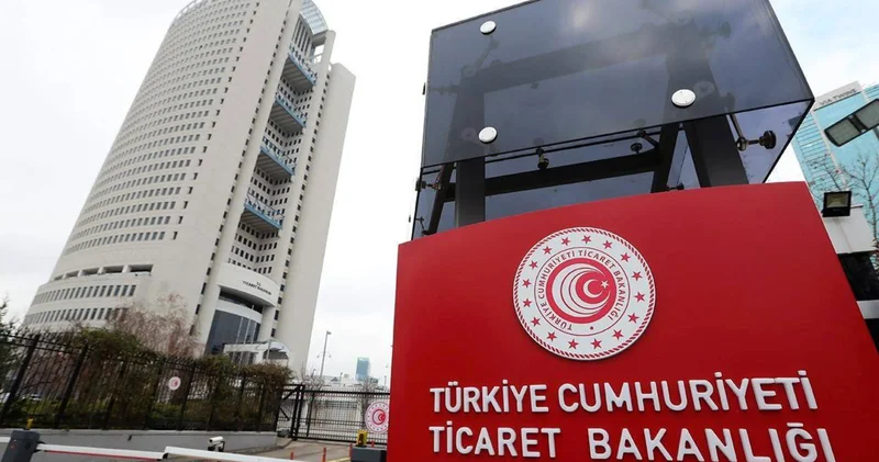 Çin, İtalya ve Sırbistan menşeli su ısıtıcısı ithalatına yönelik önlem devam edecek