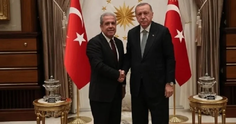 AKP’li Tayyar mahallesine isyan etti: yılışıkların, fırıldakların hakaretlerine maruz kalıyorum Sözcü Gazetesi