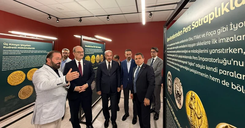 Çanakkale Kültür Yolu Festivali 30 Ağustos coşkusu ile başladı
