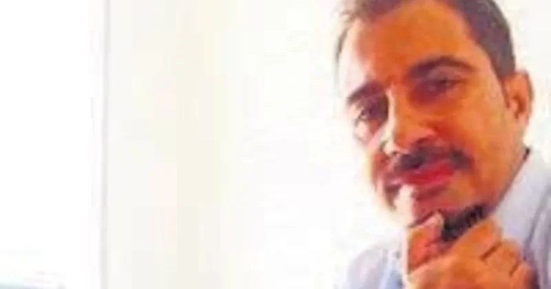 Rüşvetçi avukata 15 yıl hapis