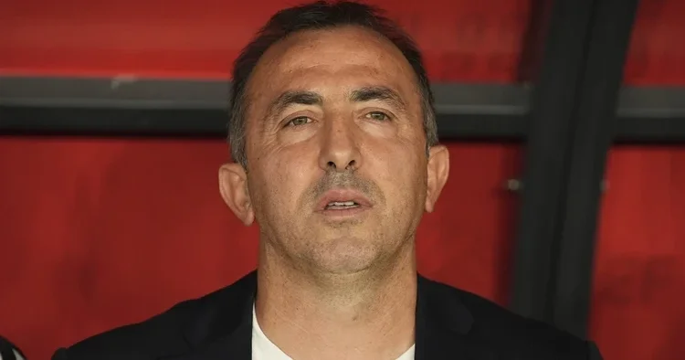 Recep Uçar: İstediğimizi alarak dönüyoruz