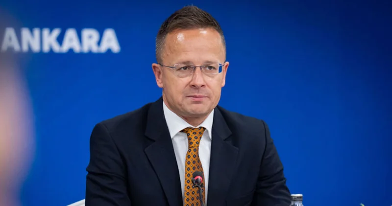 AB uzun bir savaşa hazırlanıyor Dış Haberler