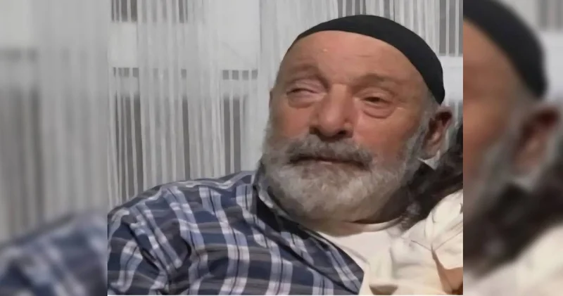 Ev sahibi, kiracısını şofben tartışmasında öldürdü
