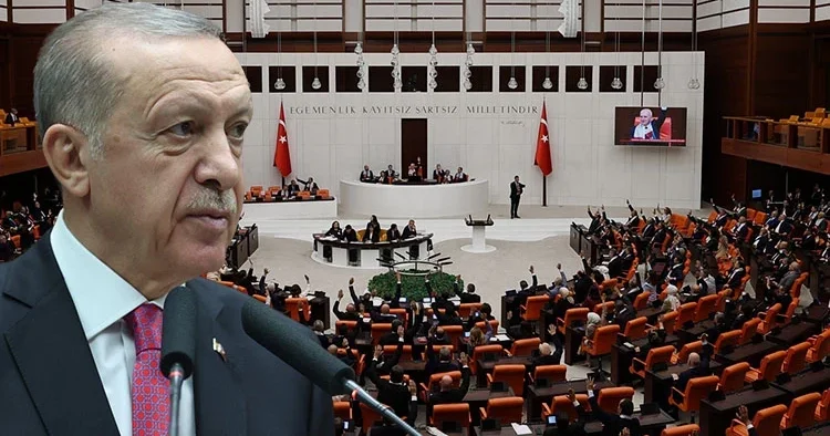 Türkiye nin kararı İsrail i sarstı: Eşi benzeri görülmemiş bir hamle... Erdoğan güçlü adımlar atıyor