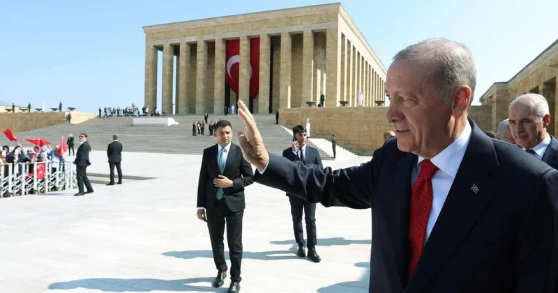 CHP li Akdoğan dan 30 Ağustos töreni öncesi atılacak sloganlar için uyardı