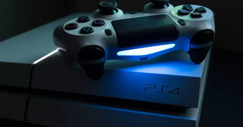 Herkese elveda diyecek! PlayStation sahiplerini hayal kırıklığına uğratacak