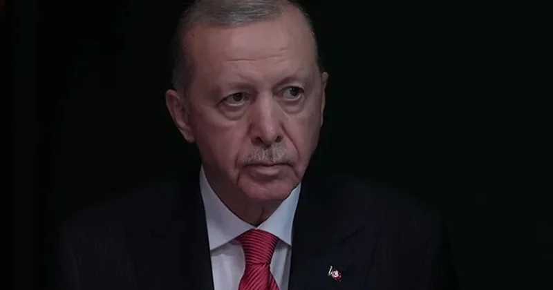 Erdoğan’ın İBB döneminde aldığı maaşların belgesi çıktı Sözcü Gazetesi