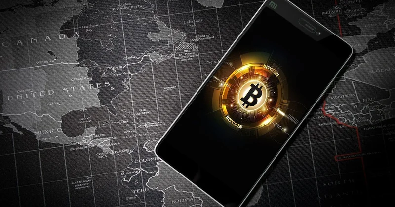 BTC neden düşüyor, Bitcoin fiyatlarını düşüren gelişmeler neler?