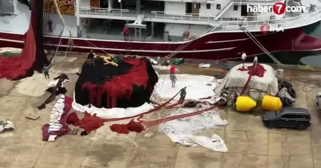 1 Eylül de av yasağı kalkıyor!