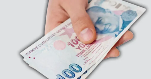 Vatandaşlık maaşı nedir, ne zaman kime verilecek ve başvuru şartları nedir? Son Dakika Haberleri